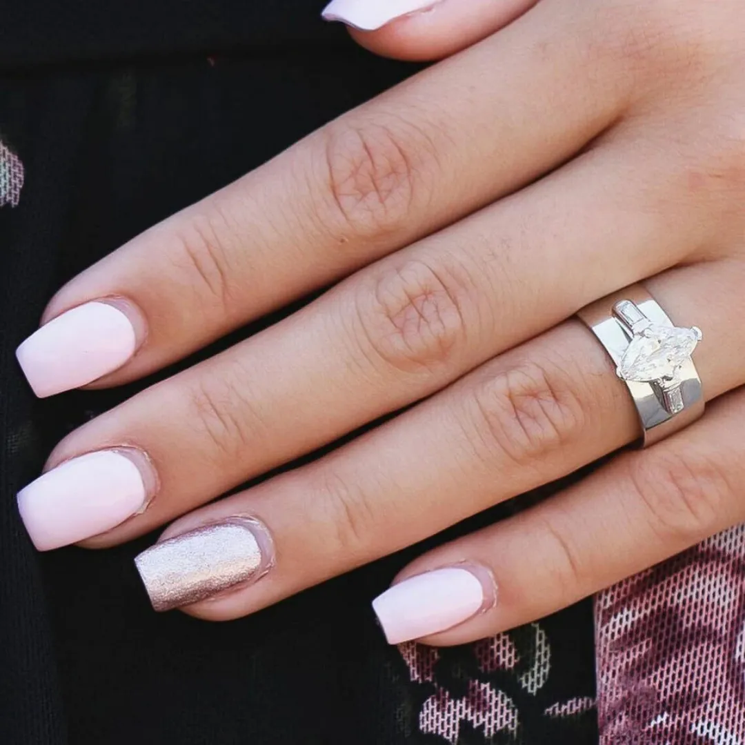 /public/photos/live/Marquise Moissanite Wide Diamond Band Ring (3).webp